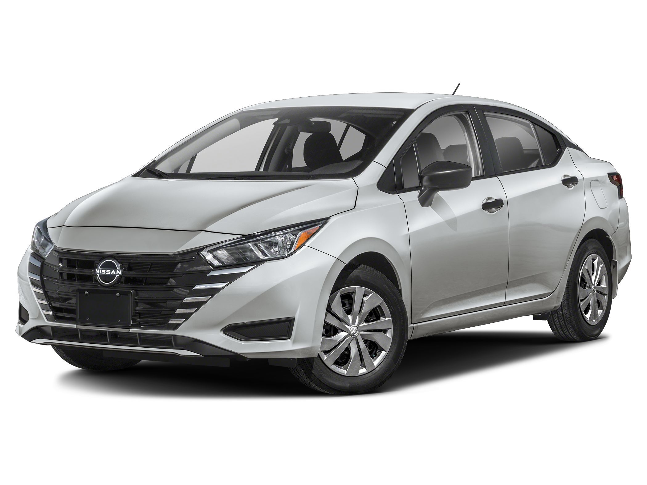 nissan versa sedan 2025 3N1CN8DV4SL851276 image nissan versa sedan 2025 3N1CN8DV4SL851276 image